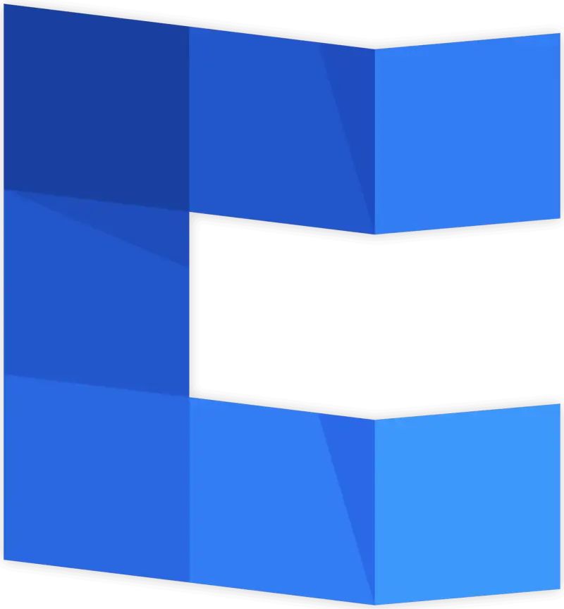 Logo Countea Applications