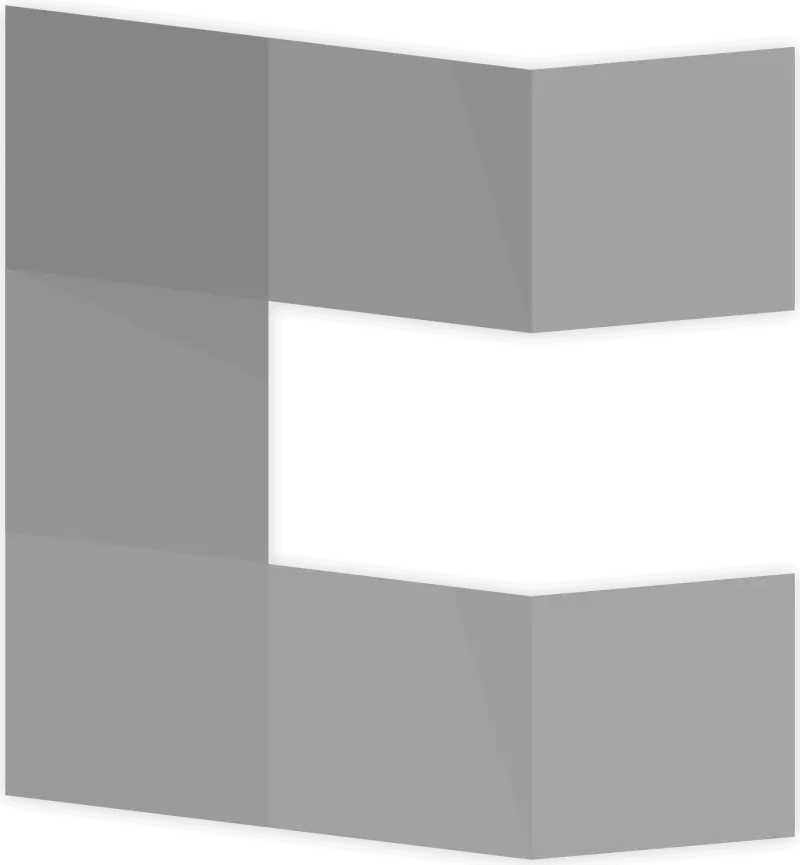 Logo Countea Applications